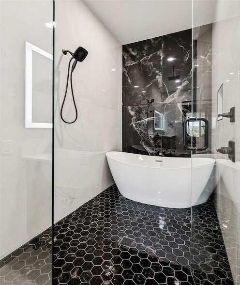 Building Photo - 1880 Beaumont St