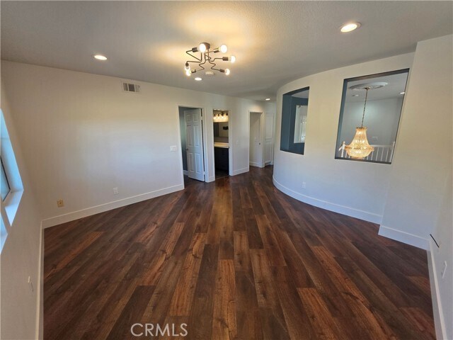 Building Photo - 20732 Broken Bit Dr