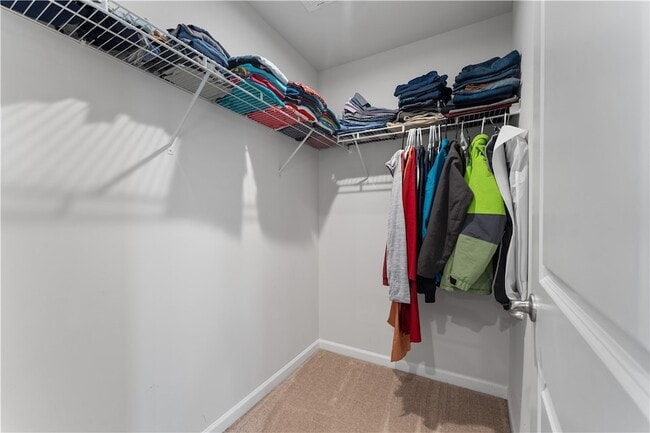 Building Photo - 5103 Spruce Rd