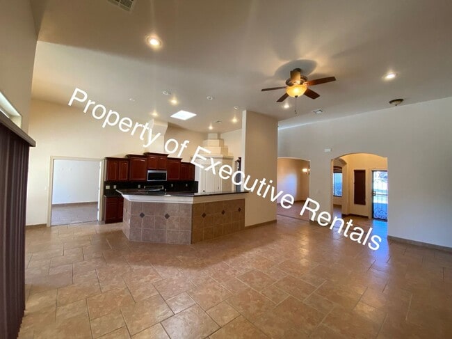 Building Photo - 4308 Calle Sonesta
