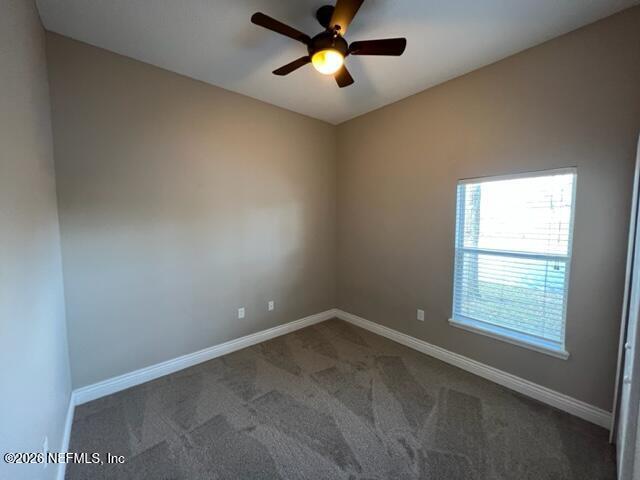 Building Photo - 13835 Herons Landing Way