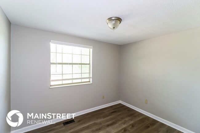 Building Photo - 6801 Autumnhill Ln