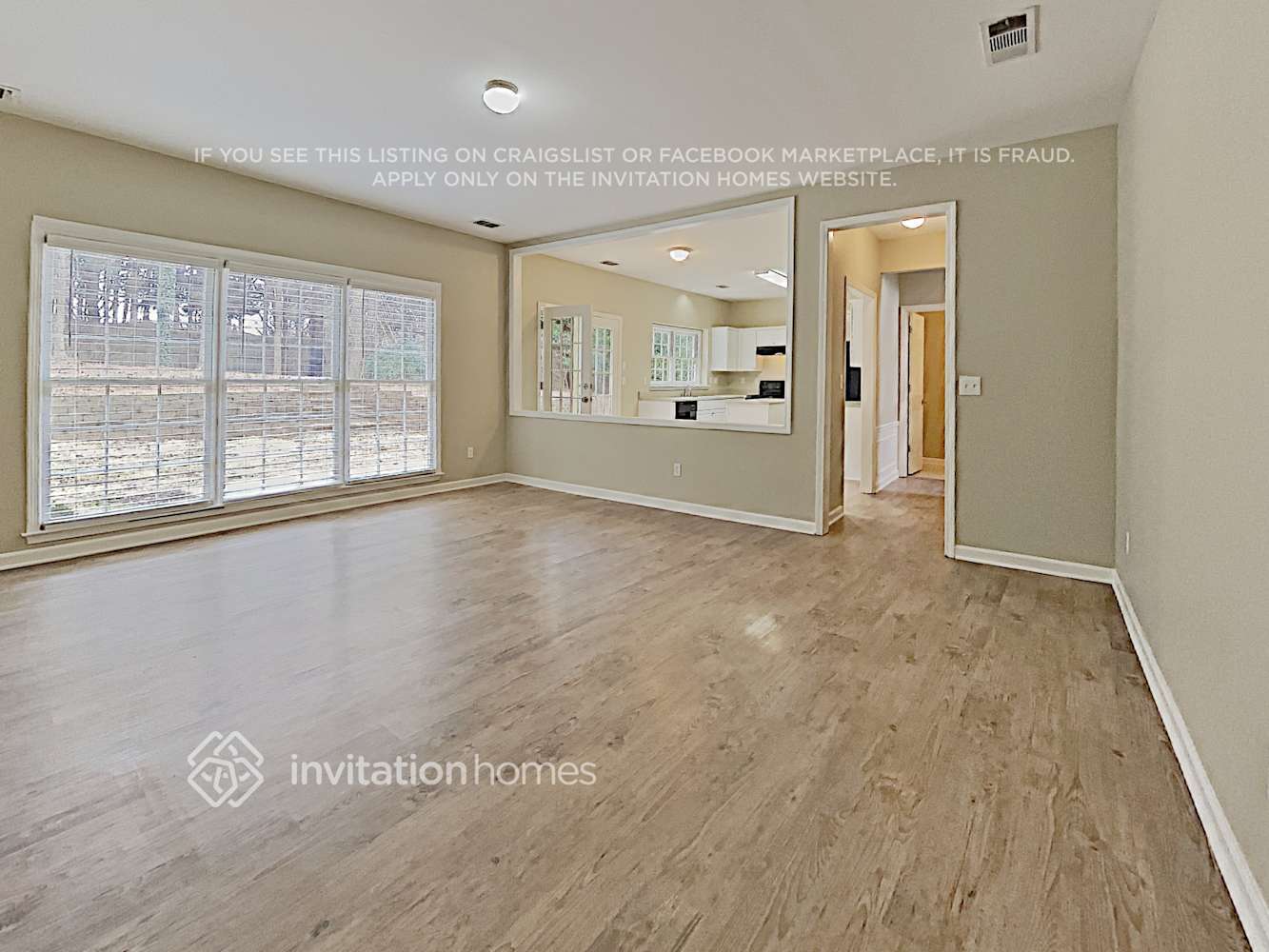 Building Photo - 4925 Cinnabar Dr