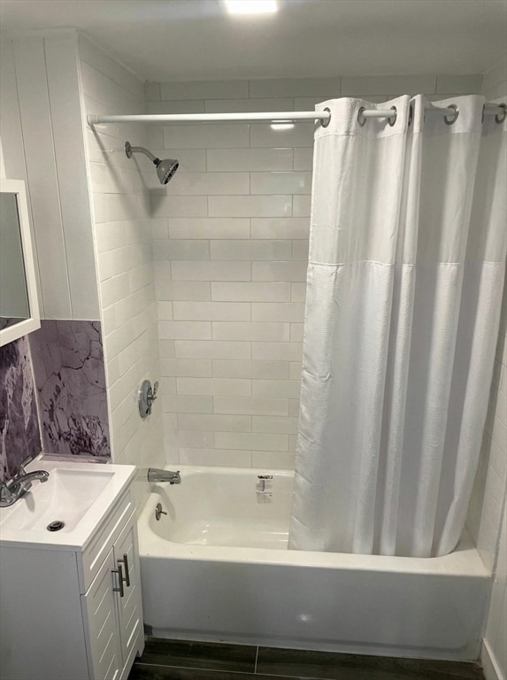 Building Photo - 49 Carpenter St