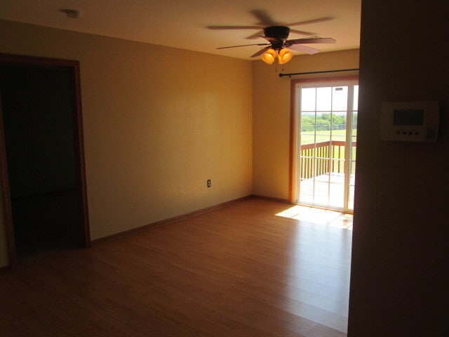 Building Photo - Outdoor Entertaining Space