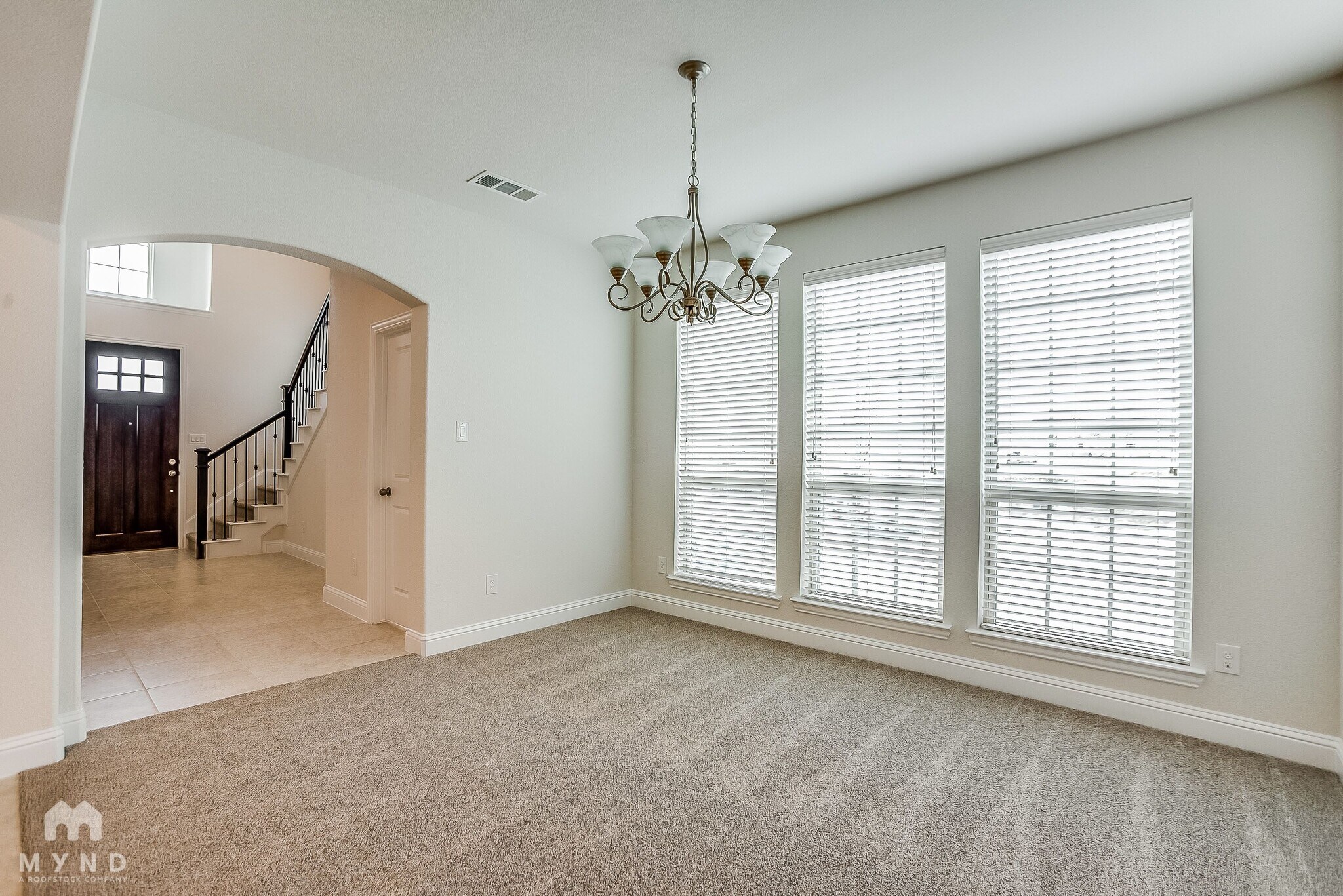 Building Photo - 3301 Damsel Sauvage Ln