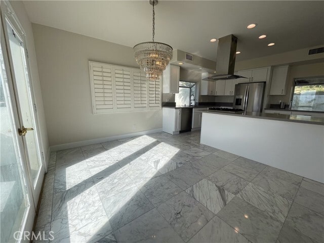 Building Photo - 6492 Fairlynn Blvd