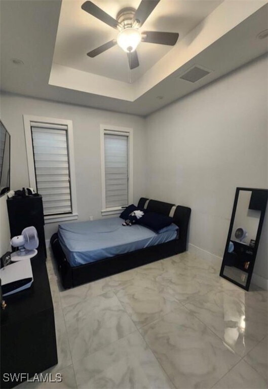 Building Photo - 2406 37th Ave NE