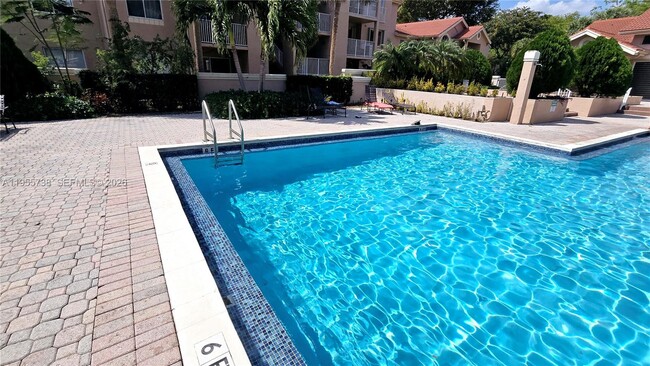 Building Photo - 15751 SW 106th Terrace