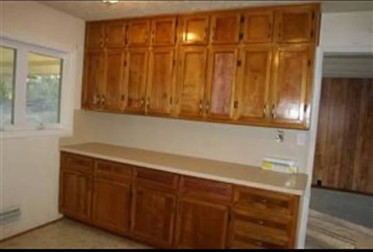 Building Photo - 211 Dover Ct