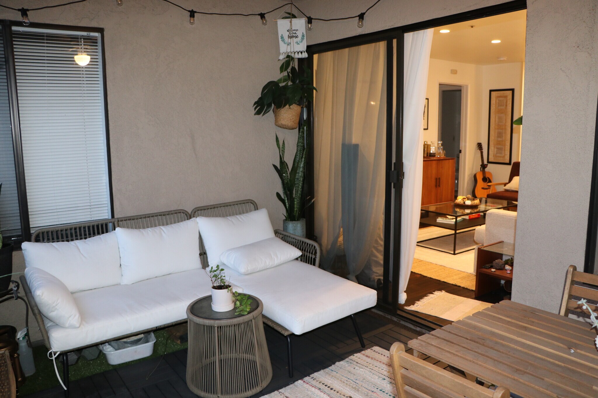 Building Photo - 35 Linden Ave