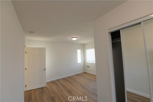 Building Photo - 1800 Ridgeley Dr