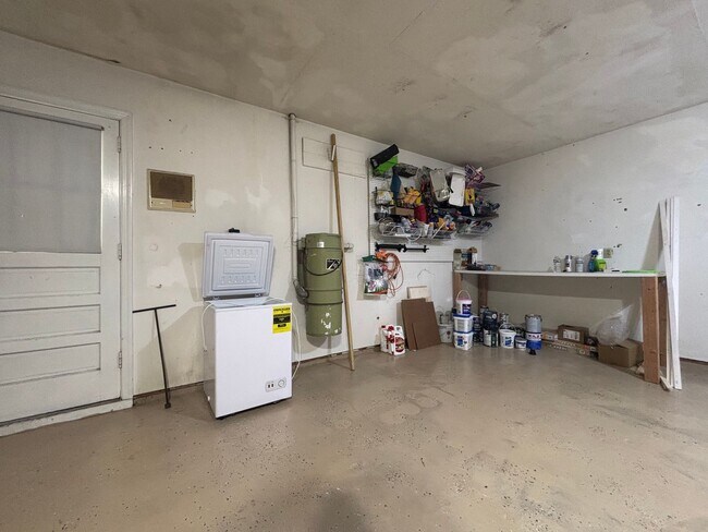 Building Photo - 4bd/2.5ba Home in Hampton