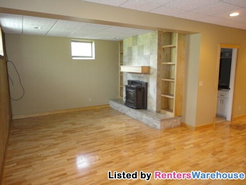 Building Photo - 14526 89th St NE