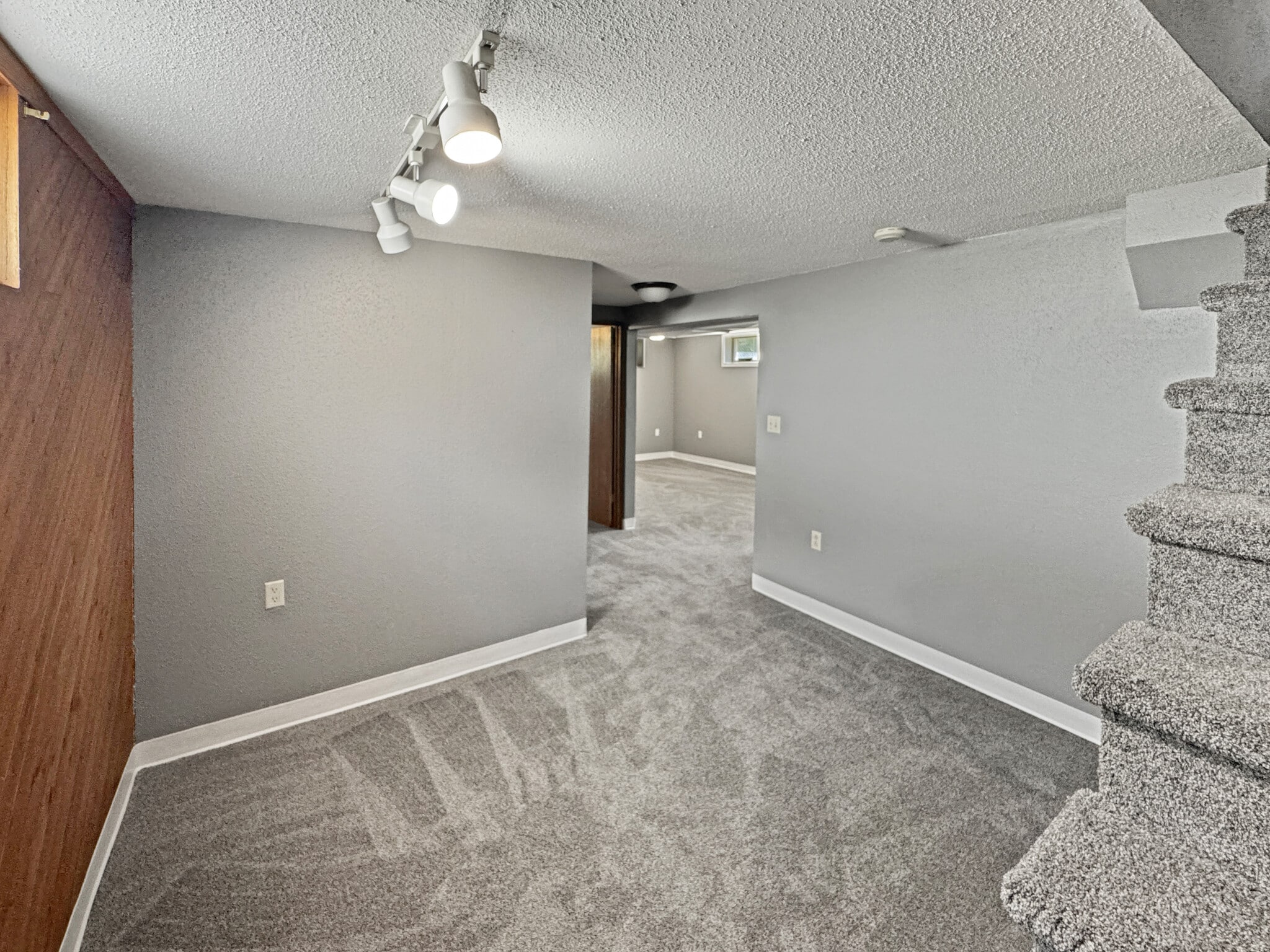 Building Photo - 309 23rd St S