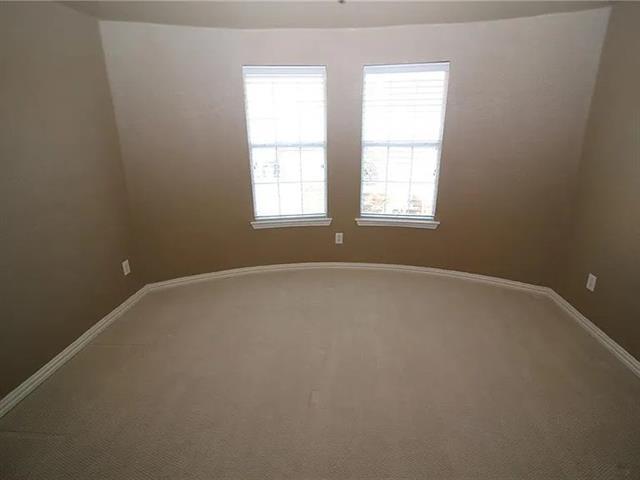 Building Photo - 1126 Arbor Park Dr