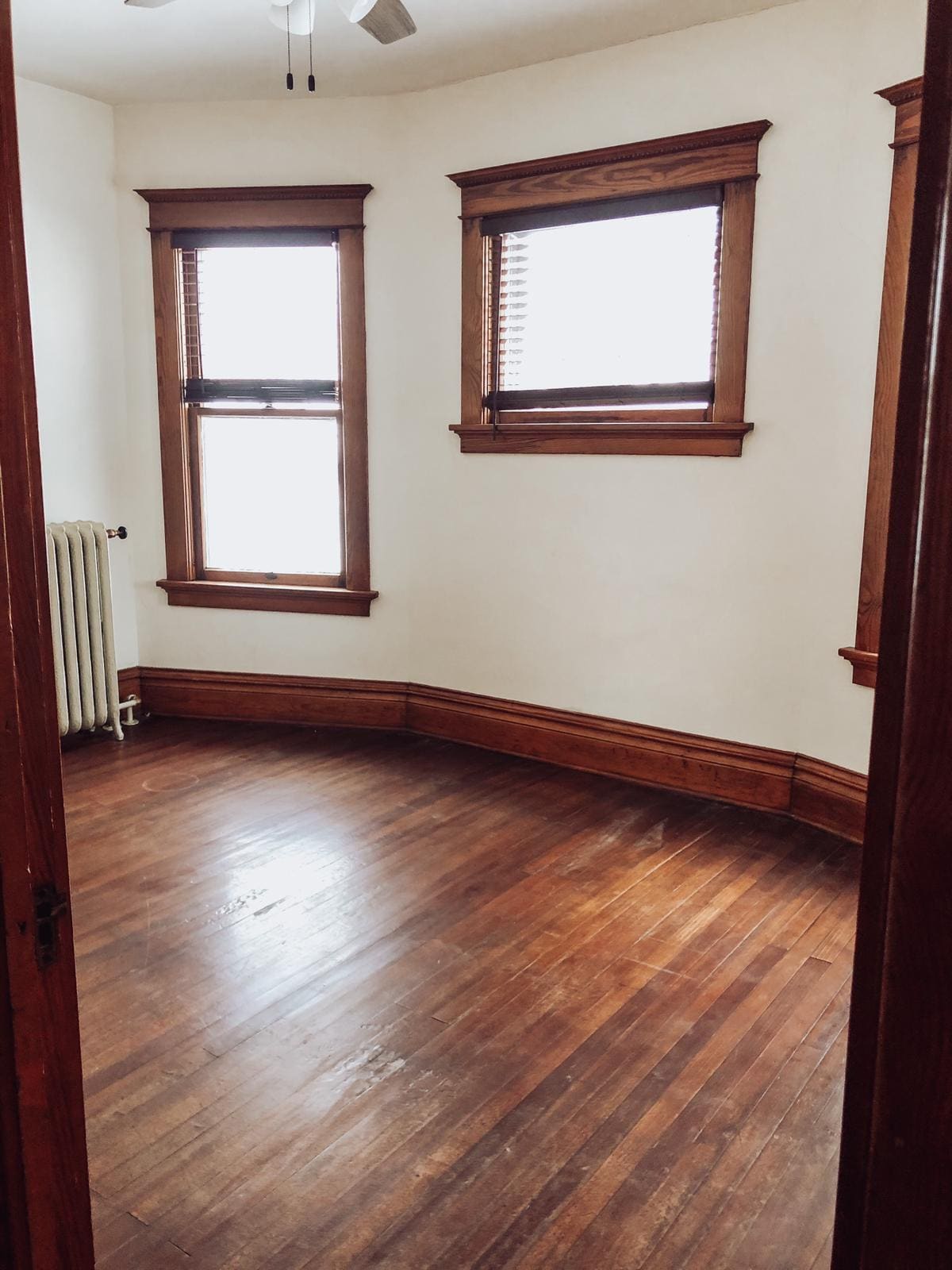 Building Photo - 1882 Loras Blvd