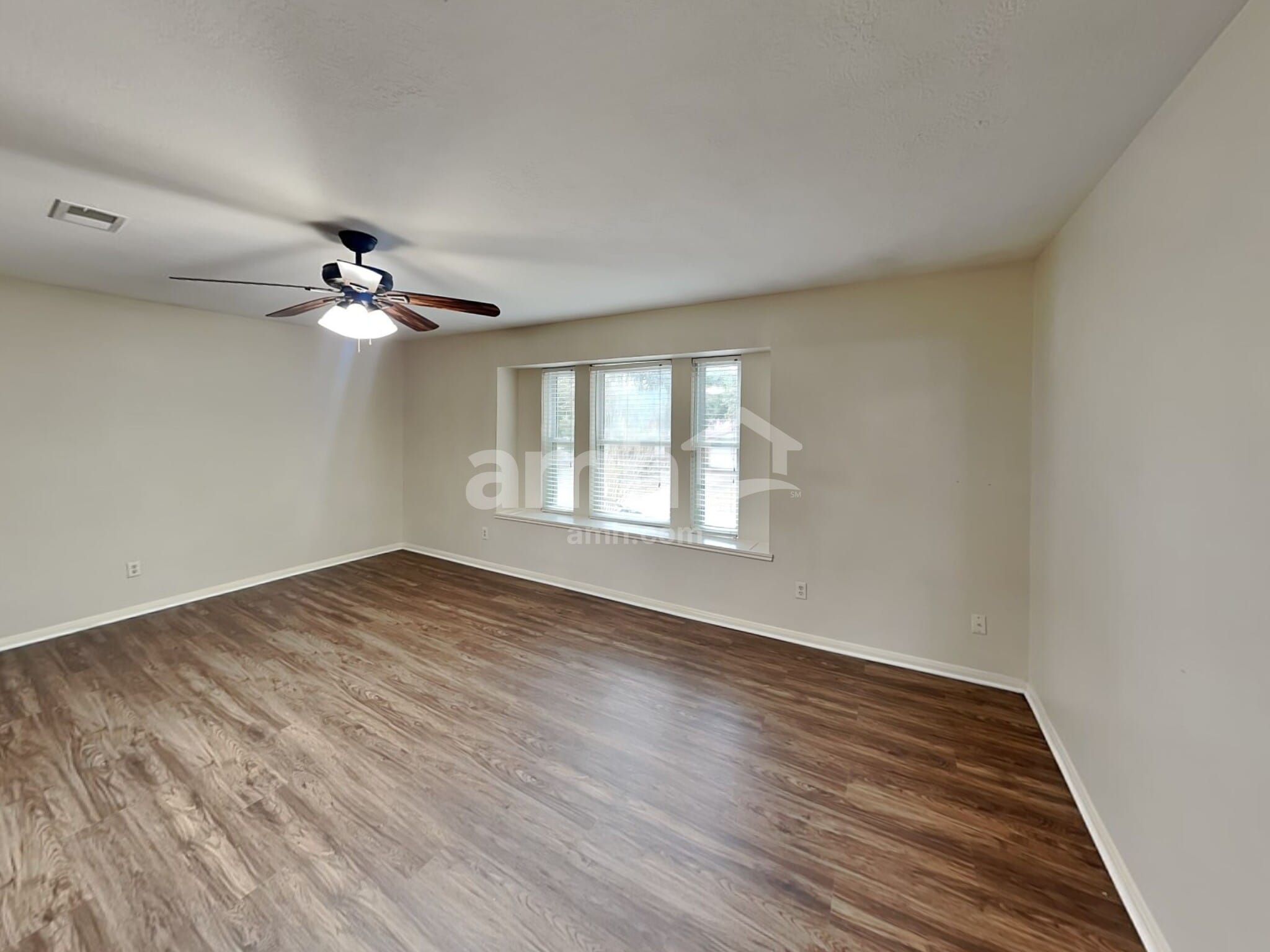 Building Photo - 18018 Imber Forest Ln