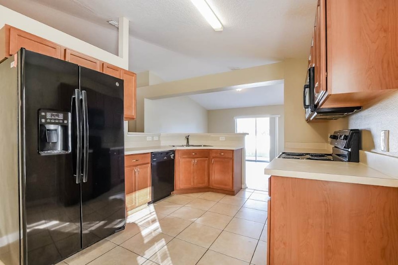 Building Photo - 2913 Ariel Ave