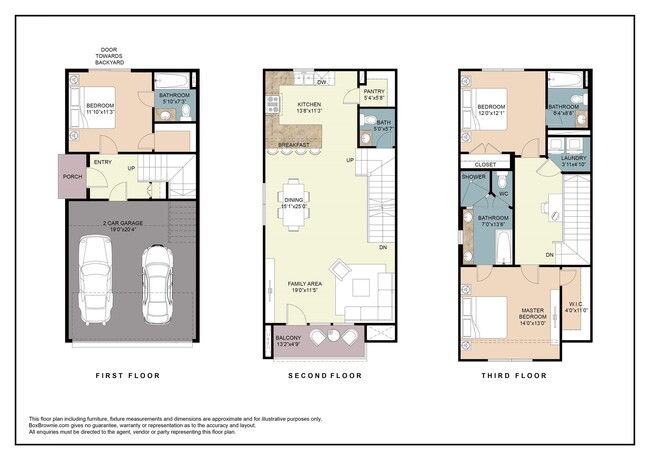 Building Photo - 4013 Griggs Rd