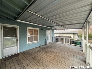 Building Photo - 218 Karen Ln