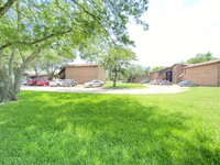 Building Photo - Normangee Apartments