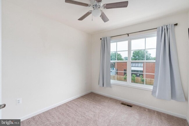 Building Photo - 4509 Ryelan Dr