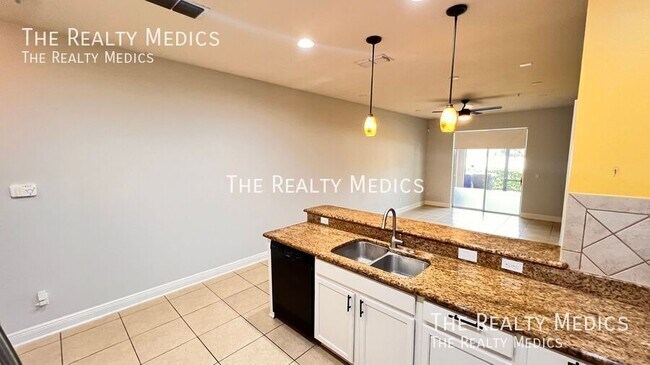 Building Photo - 1278 Glenleigh Dr