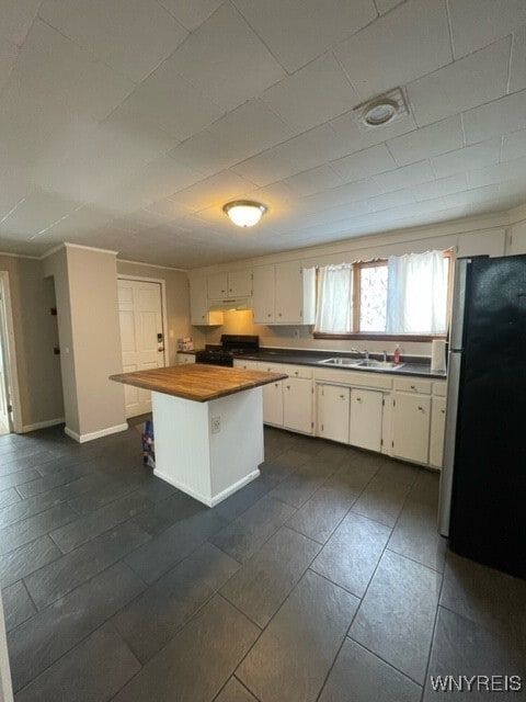 Building Photo - 113 Greenwood Pl