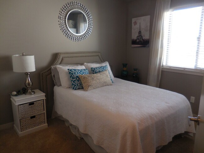 Building Photo - 12346 NE 114th St