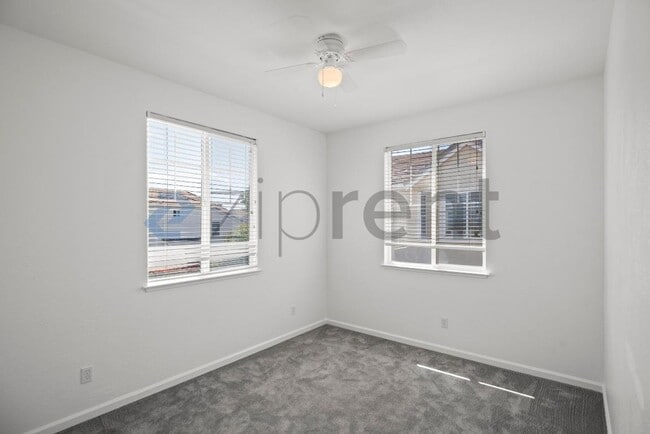 Building Photo - 406 Cape May Ct