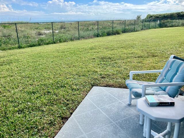 Building Photo - 2101 S Atlantic Ave