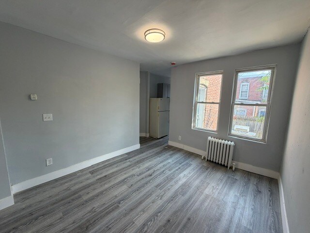 Building Photo - 182 W Raymond St