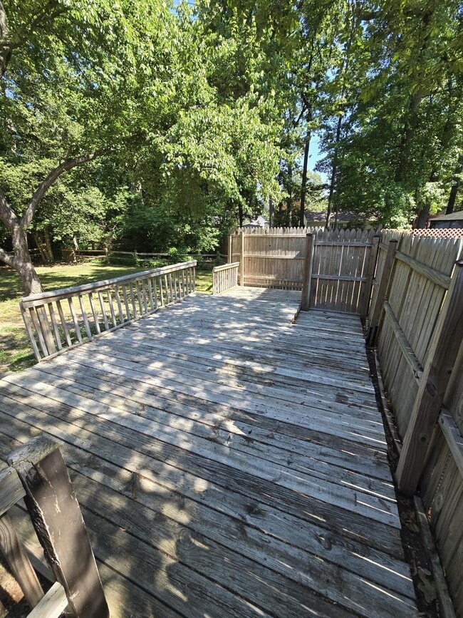 Building Photo - 3379 Justice Ct