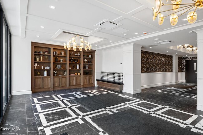 Building Photo - 78 Church St