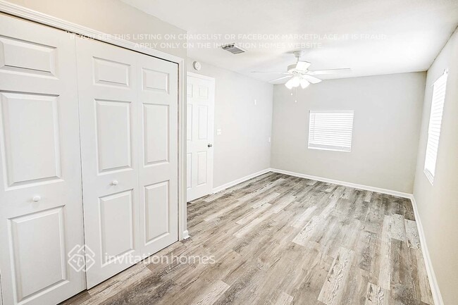 Building Photo - 835 44th St