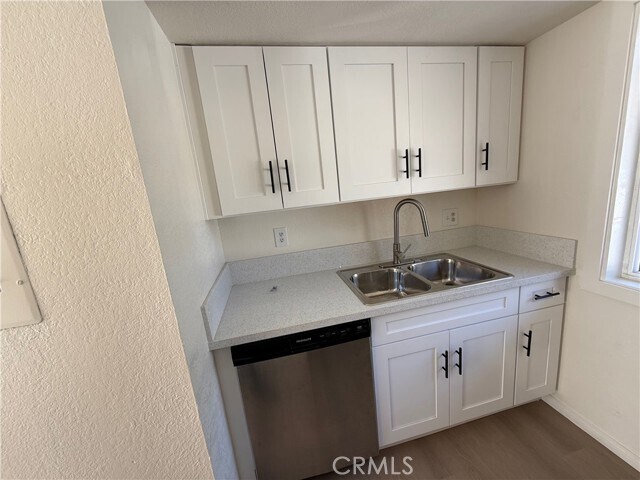 Building Photo - 5010 Brooks St