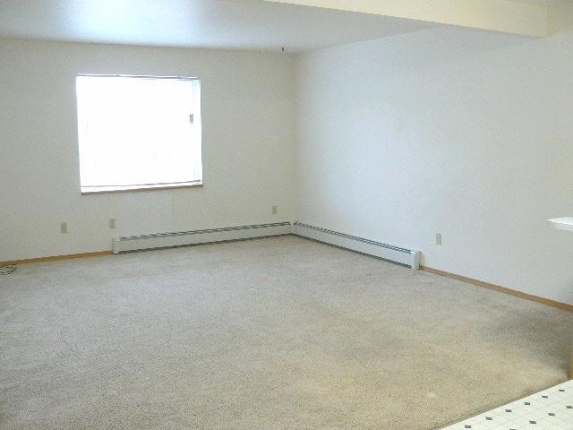 Building Photo - 3 bedroom in Billings MT 59101