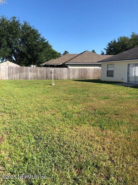 Building Photo - 1876 Creekview Dr