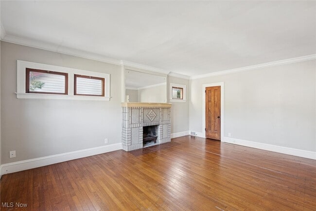 Building Photo - 3996 Bluestone Rd