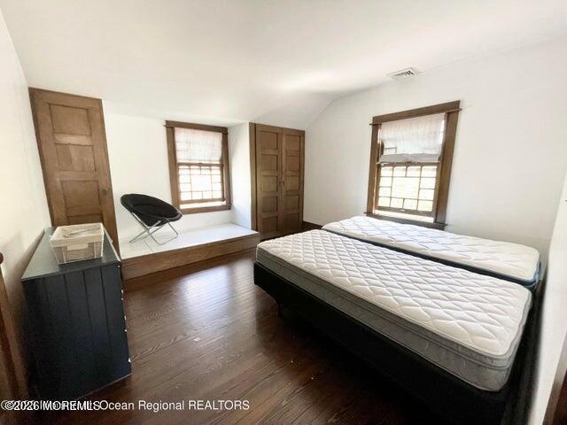 Building Photo - 110 Corlies Ave