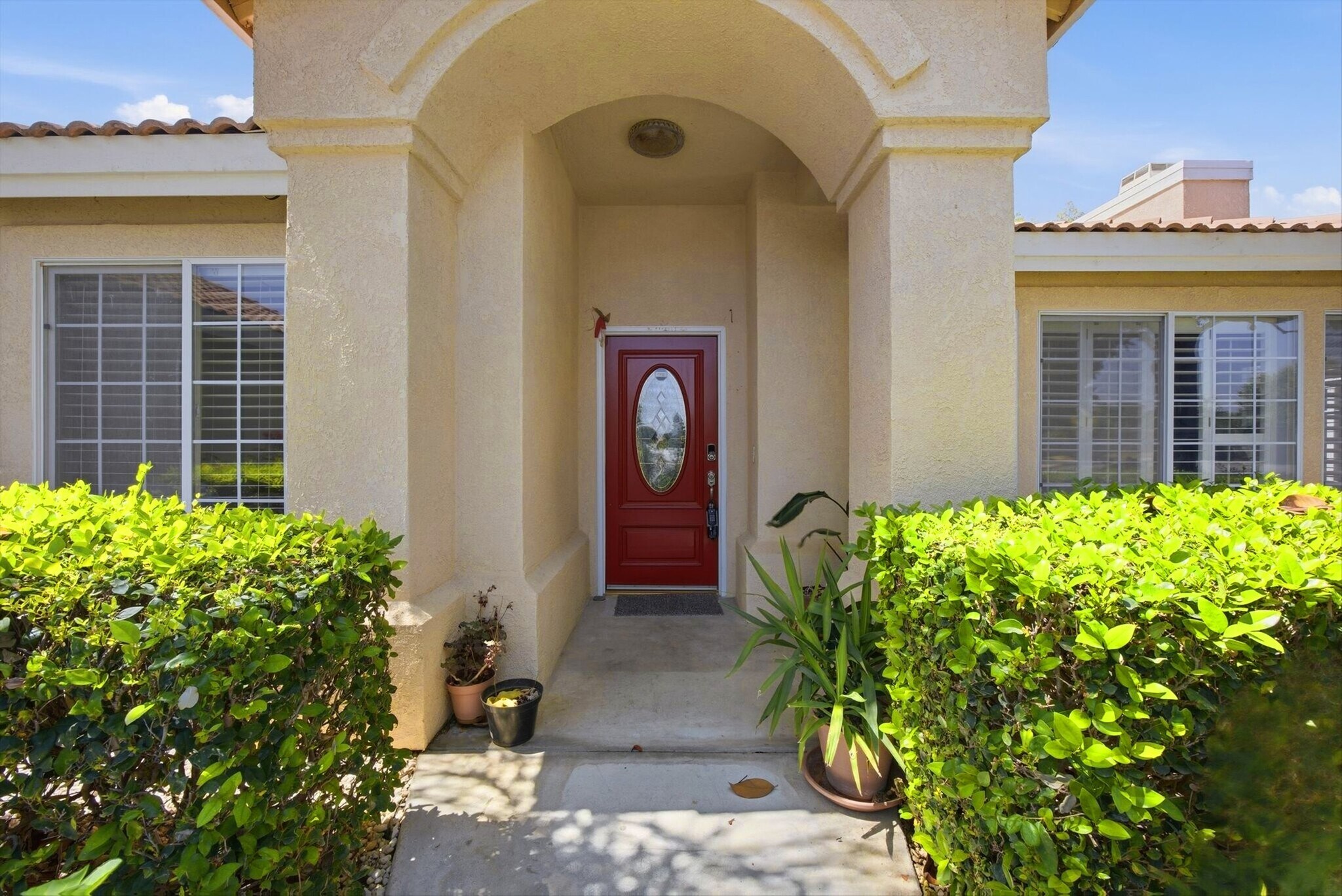 Building Photo - 10721 Loughton Ave