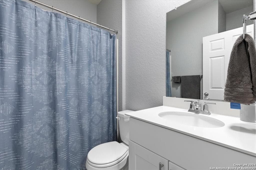 Building Photo - 808 Beacon Hts