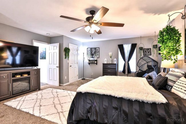 Building Photo - 202 W North St