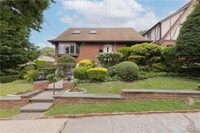 Building Photo - 55 W Devonia Ave