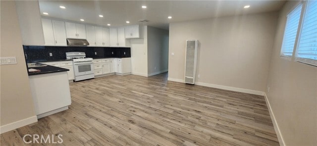 Building Photo - 3765 Artesia Blvd