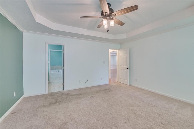 Building Photo - 2037 Magnolia Pkwy