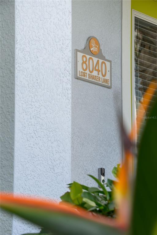 Building Photo - 8040 Lost Shaker Ln