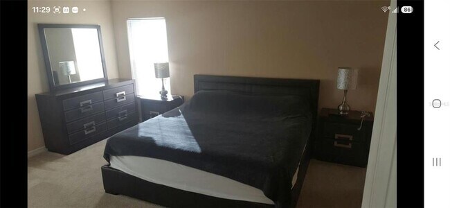 Building Photo - 1038 Tourmaline Dr