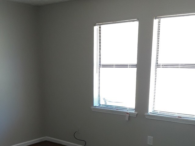 Building Photo - FB Hidden Pines, LLC